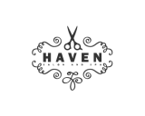 /public/logoimage/1554695228Haven- Salon and Spa-05.png